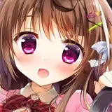 shiromochisakura from fanbox