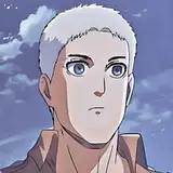 Roberto from patreon