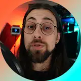 Fábio Pisco (Ancient Gameplays) from patreon