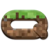 QuestCraft from patreon