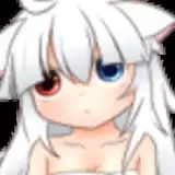 うたまる from fantia