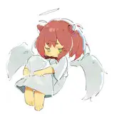 MrW from fanbox