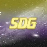 SteveGameSDG from patreon