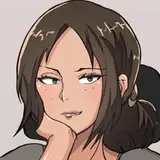 youmirru from patreon