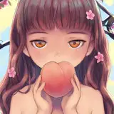 kuroshiro from fanbox