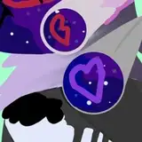 mae da proto from patreon