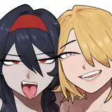 Isekai Super from patreon