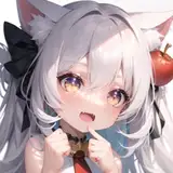 林檎猫 from patreon