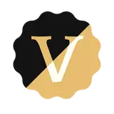 VScenes from patreon