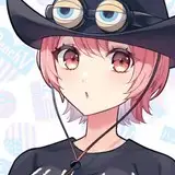 じょん太 from fanbox