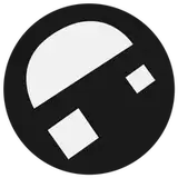 Silence_SLC from patreon