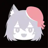 kui from fanbox