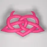 coloresurbanos from patreon