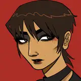 Rinsux from patreon