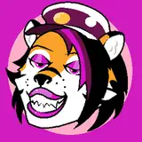 sogflesh from patreon