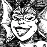 audiophilekitsune from patreon