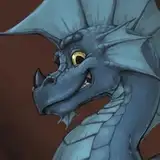 SlateDragon from patreon