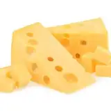 bestofcheese from patreon