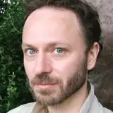 Lindybeige from patreon