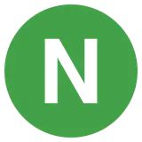 Null from patreon