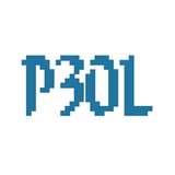 project_p3ol from patreon