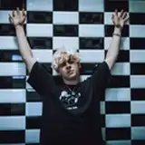 NOAHFINNCE from patreon