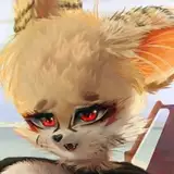Nx147 from patreon