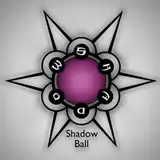 Shadow_ball from patreon