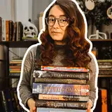 alysreadingcorner from patreon