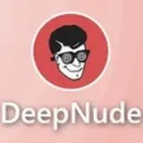 nikto_vam from patreon