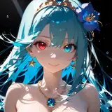 Kiriri_Chan from patreon