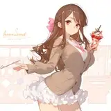 DazzleVwj from patreon