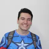 ReneChiquete from patreon