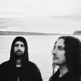 bellwitch from patreon
