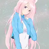 REgenArthur from patreon