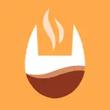 eighthsun from patreon