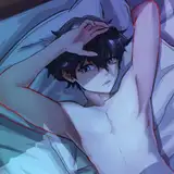 AnyaArt from patreon