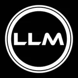 Lasers, Lights, and Music from patreon