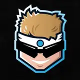 covertgoblue from patreon