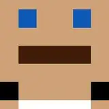 videogamesawesome from patreon