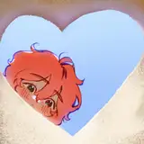 shooooof from patreon