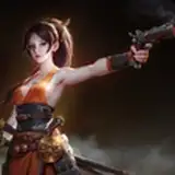 Objective_Campaign82 from patreon