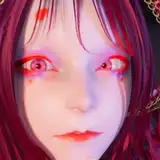 UnderTheWitch from patreon