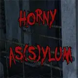hornyasylum from patreon