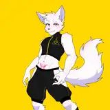 Story_Teller from patreon