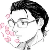 Ling from gumroad