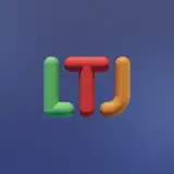 Tom Jackson from patreon