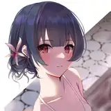 YumenoAkagi from patreon