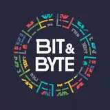 Bit & Byte from patreon