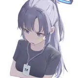 losk from fanbox